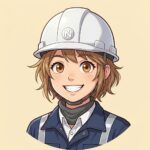 のぞみ